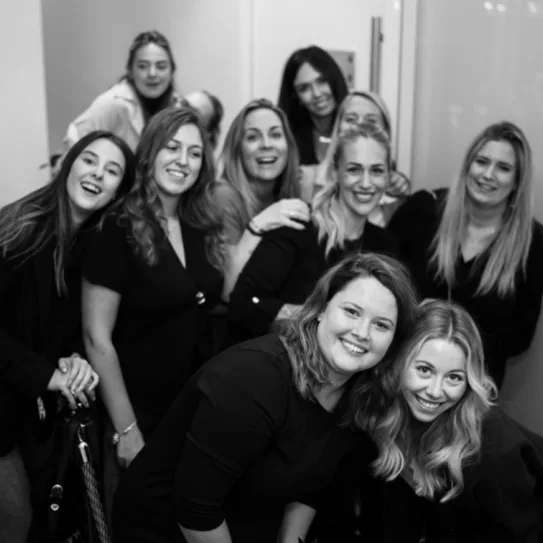 Team